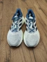 Маратонки Adidas Solar Boost, снимка 2