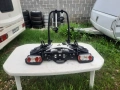 Багажник за 2 колела за теглич Thule 925001, Velo Compact 925, 2 Bike, снимка 1