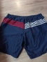 Къси гащи Tommy Hilfiger, снимка 3