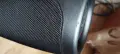 Fresh ’n Rebel Wireless XXL Speaker 100W – безжична Bluetooth тонколона, снимка 4