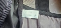 Раница Deuter Cuantum 70+10, снимка 9
