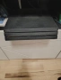PS4 1TB, снимка 1