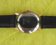 Lindex Lindex Lindex, снимка 7