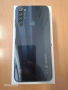 Продавам XIAOMI REDMI NOTE 8T Отличен, снимка 3