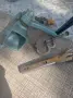 Стари нови запазени колекционерски уреди за дома...мелачка за ядки,машинка за костилки, отварачка за, снимка 1