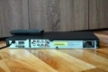 ДВД плейър DVD LG DV256, снимка 2