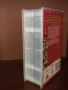 Видеокасета” Wallace & Gromit “ VHS, снимка 3