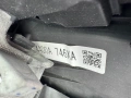 Волан Mitsubishi ASX 2012-2019, снимка 4