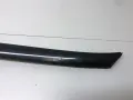 Лайстна за предно стъкло предна дясна за Volvo XC60 (2011) 30784798 OEM, снимка 3