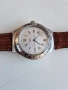 SWATCH, automatic, 2842, case 37,2 mm, SWISS, снимка 3