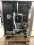 Готварски Конвектомат Рационал/Rational CM 101 Чисто нов, снимка 10