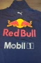 F1 Тениска на RedBull Racing , снимка 4