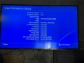 Playstation 4 slim/500GB/+2бр джойстици/Захранващ кабел/+HDIM кабел, снимка 1