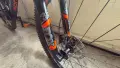 Велосипед "Mondraker Foxy", снимка 6