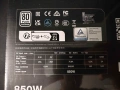 Be quiet Straight power 12 Platinum PCI 5.1 ATX 3.1 10г гарнация, снимка 2