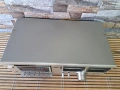 Sony TC-K 1 A, снимка 4