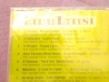 аудио CD с латино музика ново"Ritmi Latini 2". - Macarena,ElTalisman, снимка 5