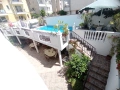 Квартири,стаи,апартаменти на море в Черноморец , снимка 2