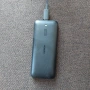 Телефон NOKIA , снимка 3