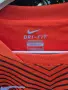 Оригинална детска тениска Nike Werder Bremen (Вердер Бремен) – Размер L (12-13г. / 152-158 см), снимка 3