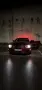 BALKENA Ford Mustang Cabrio AUTOMATIC ПОД НАЕМ Варна Шумен Бургас, снимка 1