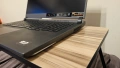 Лаптоп ASUS ROG Strix G17 G713QR, Ryzen 9, 32GB, RTX 3070 8GB, 1TB SSD, снимка 3