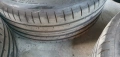 225/45/17 летни гуми Dunlop , снимка 8