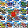  % ПРОМОЦИЯ % Hot Wheels Matchbox колички Honda Nissan Mitsubishi и др., снимка 4
