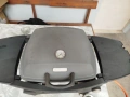 Газово барбекю Tepro -3.2 kw, снимка 3