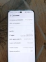 HONOR 90 5G 12/512, снимка 8