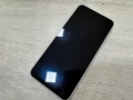 Samsung Galaxy A16 128GB 4GB RAM Dual, снимка 7