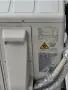 Fujitsu General 09KGTB/KGC, снимка 3