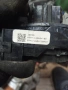 Лентов кабел FORD MONDEO IV 2007 ,  6G9T14A664BD, снимка 4
