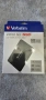 Ново 512GB Verbatim Vi550 S3 Sata3 SSD, снимка 1