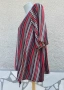 4XL Нова блуза Michel Studio , снимка 4
