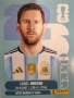 Стикери Панини Световно 2026 (Panini FIFA World Cup), снимка 6