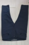 Emporio Armani Regular Fit Pant Mens Size 32 НОВО! ОРИГИНАЛ! Мъжки  Панталон., снимка 10