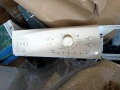 Пералня Whirlpool AWO/D 41115 на части., снимка 9