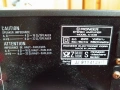 Стерео усилвател Pioneer A-445, снимка 13