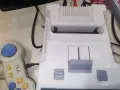 NINTENDO MT-999DX 1108261152L4, снимка 14