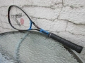 Ракета за скуош Karakal CSX Tour, снимка 3