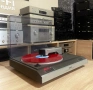 REVOX  B795  DIRECT DRIVE  TURNTABLE В ТОП СЪСТОЯНИЕ !, снимка 1