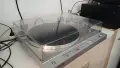 Грамофон SONY PS-X35, снимка 1