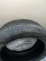 Летни гуми Bridgestone Turanza T005, снимка 6