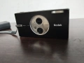 Kodak EasyShare V570 , снимка 2