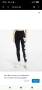 Дамски клин Nike Sportswear Essential , снимка 4