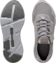 Мъжки маратонки Clarks Nxe Lo-№ 43, снимка 6