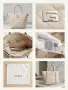Дамски Чанти в отлично състояние, снимка 2