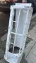 Климатик HAIER 12ка , снимка 2