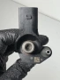 Дюзи Vw Audi Seat Skoda 2.0 TDI (04-22)г. 03L130277 0445116030134, снимка 3